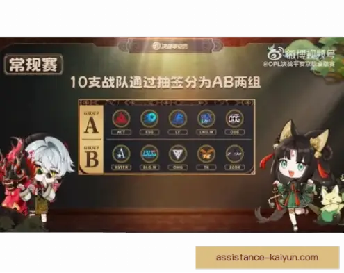 kaiyun.com安全使用指南与日常操作技巧