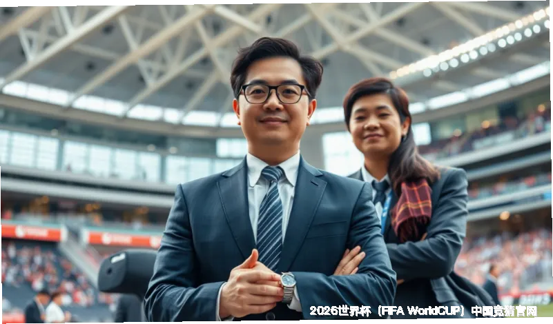 我们的故事：从热爱到专业